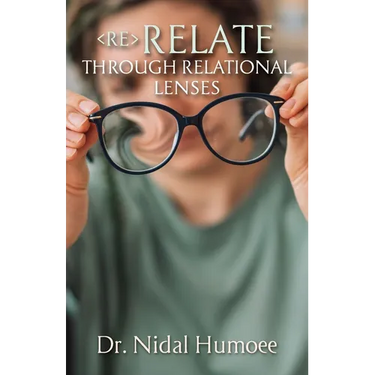 Re-Relate: Through Relational Lenses