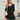 296a3263-89e2-4354-8853-527675f7b1df-Max