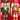 296d0afe-6414-4ca5-965e-c9aee983f22b-Max