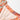 297010fb-8b1d-4401-940e-6252e87ff249-Max