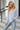 297174a2640c42488d0b39811a9604a8-Max