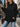 29779e3d-afb9-4024-87af-74e35e437149-Max