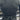297e9f92-691a-48df-81cf-668e8044f12e-Max