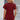 298218b5-e492-40c4-90b9-66907f597b93-Max