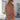 298289e5-7afa-42c0-a2b1-441c443f2ad0-Max