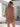 298289e5-7afa-42c0-a2b1-441c443f2ad0-Max