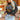 29868d33-4392-4876-8008-4a56726f0414-Max