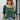 298a858e3ac74cb4a2a6d830ee3b2eb5-Max