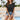 298a87b68fd843b49ec5dcda96d78949-Max