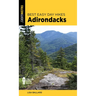 Best Easy Day Hikes Adirondacks