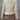 298b21f2-b1dc-49db-b201-9e51a0689997-Max