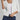 298c7b574679480db2c0559095cac230-Max