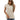 298cad2a772741be929c2c076c1a7c7f-Max