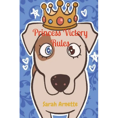 Princess Victory Rules