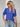 29975ed6-9675-4134-a69e-adec466de5fc-Max