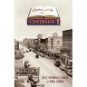 Chapters of Life in Centralia