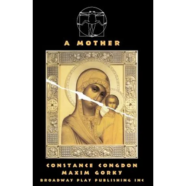 A Mother