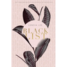 Blacklist