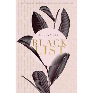 Blacklist