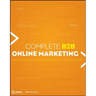 Complete B2B Online Marketing