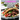 5 Ingredients Mexican Cuisines: 100+ Simple and Satisfying Recipes, Pictures Included