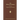 The History of al-Ṭabarī Vol. 2: Prophets and Patriarchs
