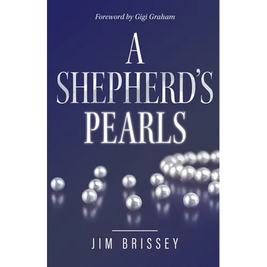 A Shepherd's Pearls