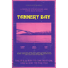 Tannery Bay
