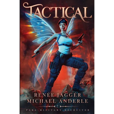 Tactical