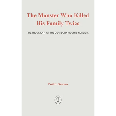 The Monster That Killed His Family Twice: The Faith Green Story