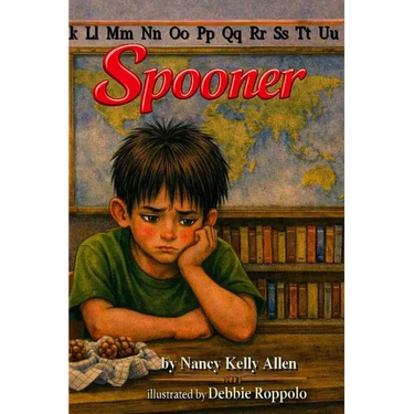 Spooner