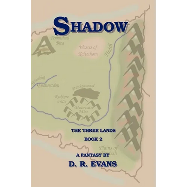 Shadow