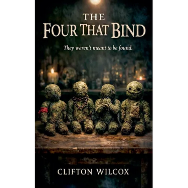 The Four That Bind