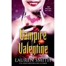 Vampire Valentine