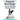 French Bulldogs. French Bulldog owners guide. French Bulldog book for care, training & health..