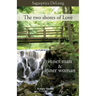 The two shores of Love: inner man & inner woman