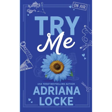 Try Me: Special Edition