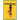 Kwanzaa for Me: Little Readers