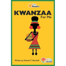 Kwanzaa for Me: Little Readers