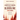 Operating in the Courts of Heaven to Cleanse Your Bloodline: Cancel the Enemy's Case Against You, Your Family, and Your Future
