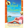 The Island of Dreams