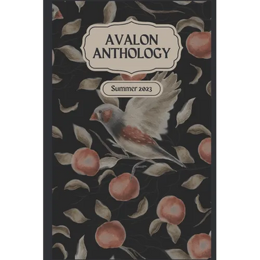 Avalon Anthology: Summer 2023
