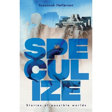 Speculize