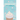 Marshmallows