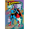 Superman in the Seventies (New Edition)