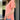 29a373ff-3da4-4af9-9d29-c04adbefd11c-Max