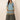 29aa7971-6c51-407c-9865-8b507529b740-Max-Origin