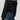 29abfa9a-f752-488b-af70-fb3f52d9c65f-Max
