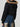 29abfa9a-f752-488b-af70-fb3f52d9c65f-Max
