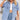 29ac94f0a1dc40edbc7787d4a9cd9670-Max